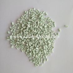 LSP-103 MoO3-Nio- প্রচারক গার্ড অনুঘটক