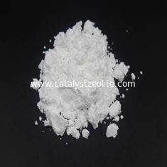 এনএইচ 3 সহ NOx এর সিলেকটিভ অনুঘটক হ্রাসের জন্য এসএসজেড -13 জেলিওলাইটে সিউ 2 + আইনের প্রকৃতিতে অনুসন্ধান