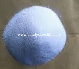 পেট্রল উৎপাদন বৃদ্ধির জন্য COKC সিরিজ Fcc অনুঘটক