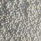 190-230 এম 2 / জি তেল ড্রপ গোলক অ্যালুমিনিয়াম অক্সাইড তরল ছাঁচনির্মাণ গামা অ্যালুমিনিয়াম Y-Al2O3 অনুঘটক বাহক