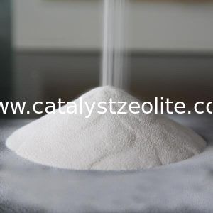 পেট্রল উৎপাদন বৃদ্ধির জন্য COKC সিরিজ Fcc অনুঘটক