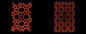 হাইড্রোফর্মিং আইসোমাইজাইজেশনের জন্য সিও 2 / আল 2O3 30 এইচজেডএসএম -5 অনুঘটক