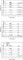 ওলিফিন অলিগোমেরাইজেশনের জন্য সিও 2 / অ্যাল 2 ও 3 80 জেডএসএম -35 জেলিওলাইট আণবিক চালনী