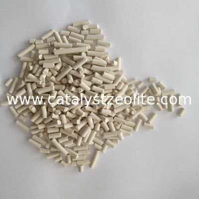 50N কলামার CaO প্লাস প্রোমোটারস Dechlorination এজেন্ট