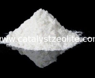 পেট্রল উৎপাদন বৃদ্ধির জন্য COKC সিরিজ Fcc অনুঘটক