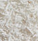 2-6 মিমি সাদা গামা এলুমিনা phla γ-Al2O3 বা θ- Al2O3 আনারস গোলাকার অনুঘটক সমর্থন ক্রিস্টাল ফর্ম
