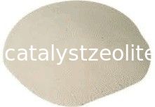 RSC-2006 তরল অনুঘটক ক্র্যাকিং অনুঘটক