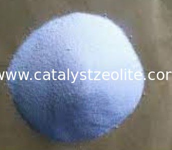 পেট্রল উৎপাদন বৃদ্ধির জন্য COKC সিরিজ Fcc অনুঘটক