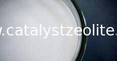 RSC-2006 তরল অনুঘটক ক্র্যাকিং অনুঘটক