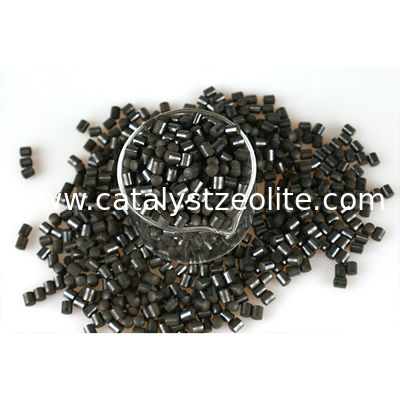 কার্বন মনোক্সাইড কম তাপমাত্রা হাইড্রোজেন উত্পাদন প্রক্রিয়া শিফট অনুঘটক সরান