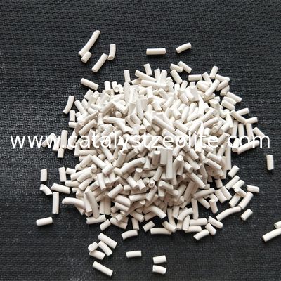 বর্জ্য তেল ইঞ্জিন তেল থেকে ডিজেল তেল শোধনাগার ক্যাটালিস্টাইল মেশিন পাইরোলাইসেস তেল ডিজেল থেকে পেশাদার ক্যাটালস্টট